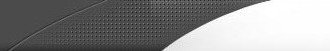 Anuntury.MyForum.ro